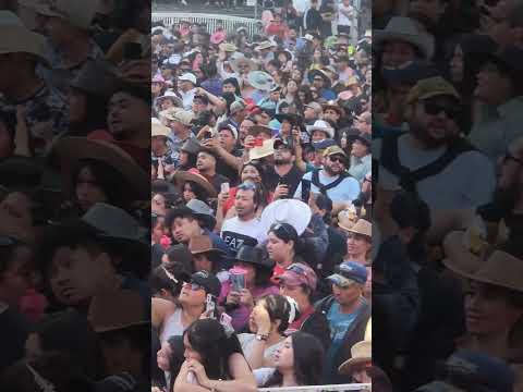 Talismanes Del Ritmo Y Del Amor