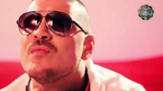 EL Komander - El Taquicardio - Video Oficial -  muy pronto