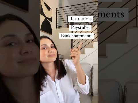 7 things you need to buy a house #austinrealtor #austin #austintexas