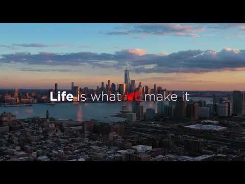 Our Partners: Nuveen