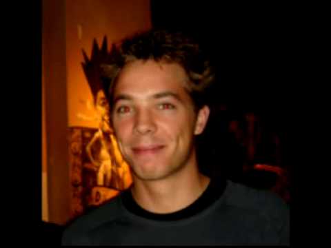 download lagu mp3 mp4 MONOBOY FT DELORES Mp3, download lagu MONOBOY FT DELORES Mp3 gratis, unduh video klip MONOBOY FT DELORES Mp3