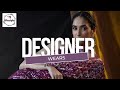 Plus Size Indian Fashion Look And Feel Fabulous In Any Size