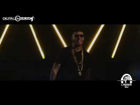 Reggaeton Hits Recopilacion [By Lasser DJ] D.M.