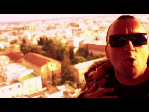 CLUB DOGO FEAT. TERRON FABIO "NE' FAMA NE' SOLDI" VIDEO UFFICIALE (prod. Don Joe)