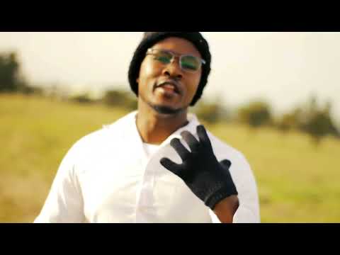 Nifungue Macho - Evans Wasilwa (Official Music Video)