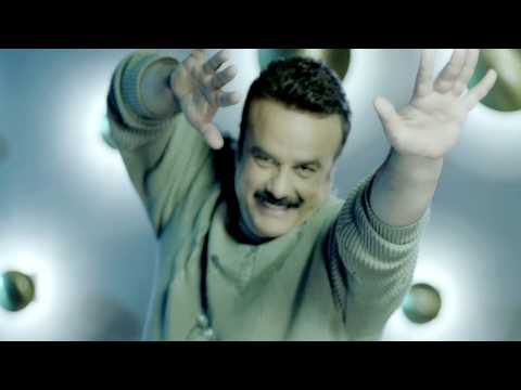 Bülent Serttaş - Ablalar 2017 (Official Video)
