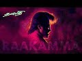 Raakamma Kaiya Thattu Thalapathy Ilayaraja SPB Swarnalatha Rajinikanth 24 Bit Song