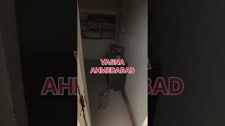1 BHK Flat for Rent in Vasna, Ahmedabad