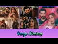 Veer Vani VM Songs Mashup ️