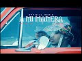 Omy De Oro, Ozuna - A Mi Manera Remix [ Video Oficial ]