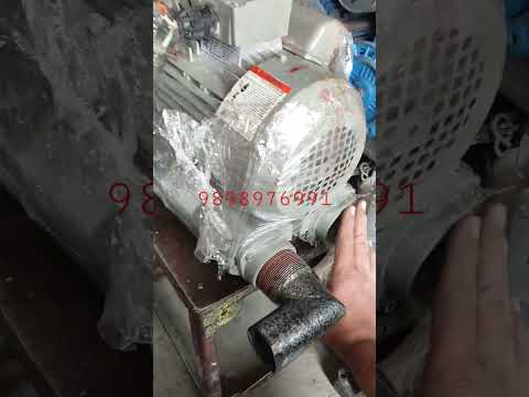 industrial air blower machine mini heavy duty industrial air  motor Air standard supliers traders