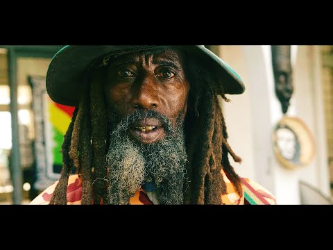 Double Jay - NOPFA X Kirikou Akili (Official Music Video)