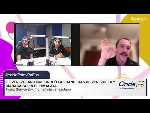 Unión Radio