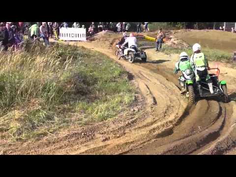 download lagu mp3 mp4 Wietstock, download lagu Wietstock gratis, unduh video klip Wietstock