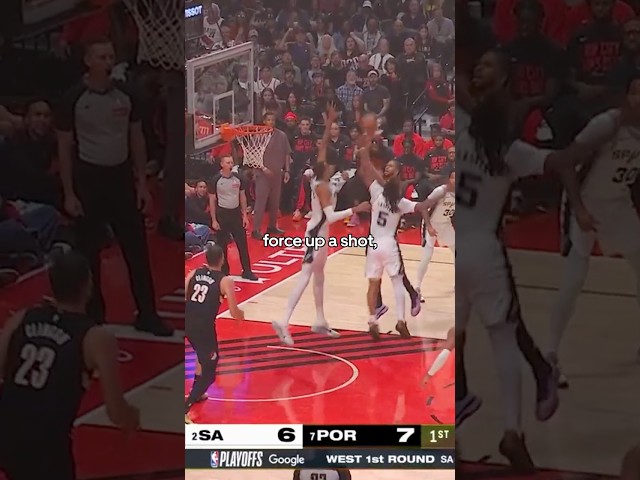 200 IQ Defense 🧠 SDDEFAULT Thumbnail