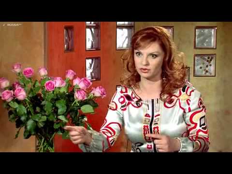 ������ ��������� �������