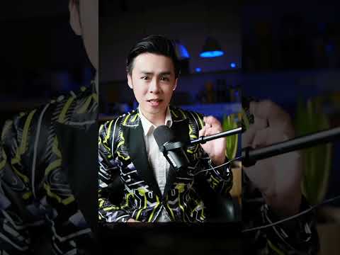 主持技巧教學｜如何成為商演活動主持人？
