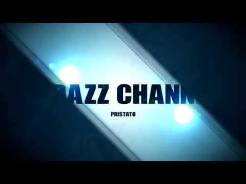 Ridazz - Nemylimi( 2020)