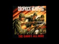 Dropkick Murphys - The gang's all here (1999 ...