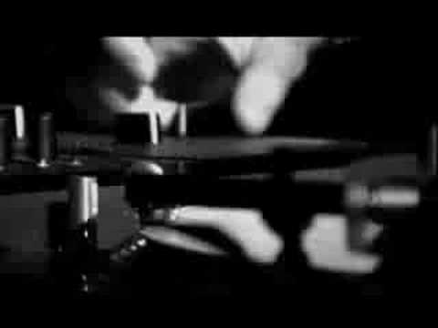 Travis Barker And DJ AM - Fix Your Face PROMO