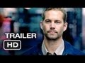 Fast & Furious 6 Official Trailer #1 (2013) - Vin ...