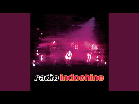 L'aventurier (Live 1994)