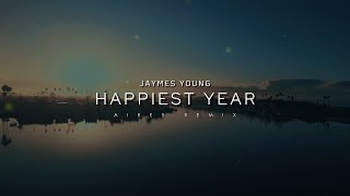 Download lagu DJ Slow Remix !!! Happiest Year (Aires Remix)Slow Remix mp3