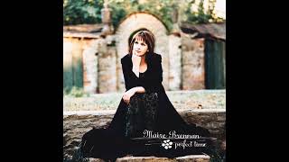 Maire Brennan — Heal This Land