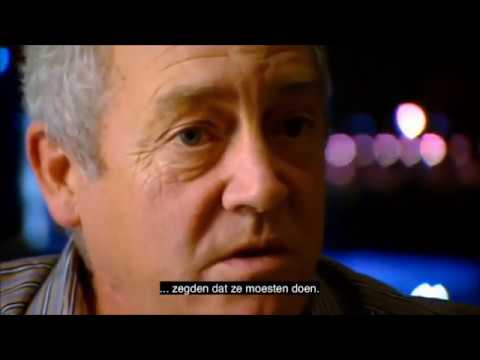 Interview Patrick Moore (ex-Greenpeace)