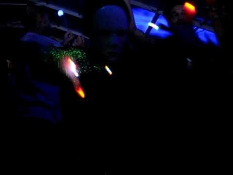 audiotistic #2 rusko