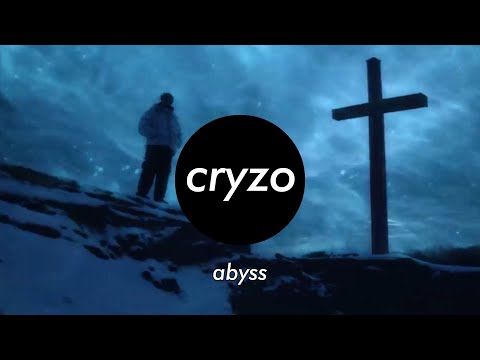 "ABYSS" [RIN x Kynda Gray type Rock/Grunge/Hiphop Beat] [prod. cryzo]