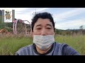 'https://youtu.be/dKi' 글에 포함된 동영상