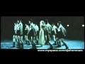 Lady Gaga Vs Madonna - Alejandro Vs Hung Up ...