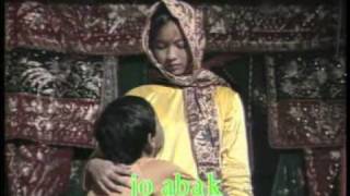 Download lagu Betharia Sonatha...Sibuyuang Kinilah gadang mp3 Download lagu Betharia Sonatha...Sibuyuang Kinilah gadang mp3