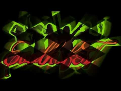 Mc Guto santana, Mc Colaty e Mc Felipe XXT   Faz loucuras