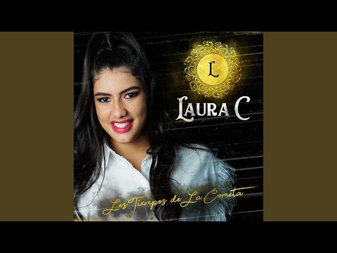 Los Tiempos de la Cometa