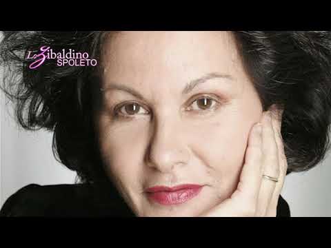 Lo Zibaldino Spoleto - PUNTATA 20 del 12 02 2020