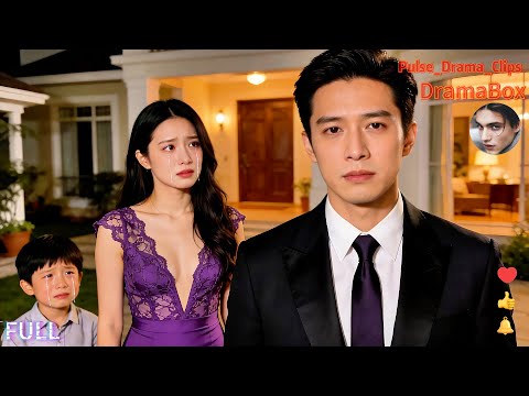 Perdí el oído por ella—lo recuperé para atraparla en la cama