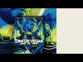 Dimitri Vegas - Pull Me Closer (Armin van Buuren Remix)
