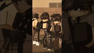 Download lagu Adek sarah kau memang Genit 😏#rhdancestudio#robloxedit#robloxdance#shorts mp3