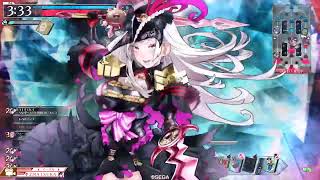 自己満足動画(30) アシェ　協奏