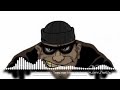 Best Insrumental Ringtone 2020 Viral Ringtone