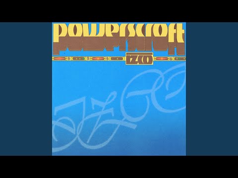 Longest Road (feat. PK)