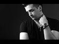 Miki Sekulovski - Nauci da sakas (Official Lyric ...