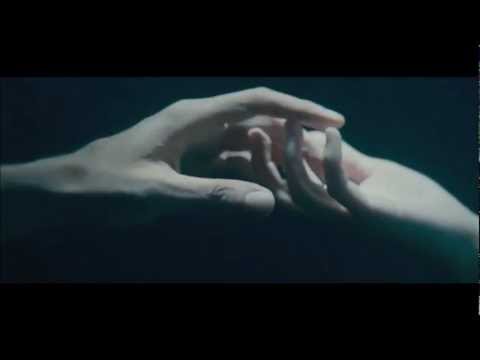 Revolt Klan -Fjala e Fundit