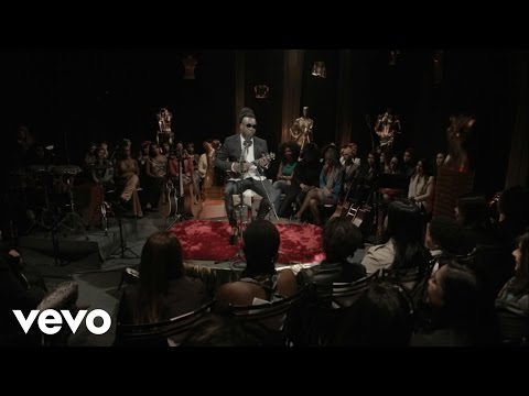 Walmir Borges - Totalmente Diferente