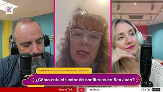 Gastronómicos aseguraron una caída del consumo en confiterías