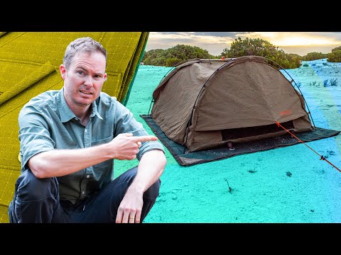 NEW SWAG? Avoid These 8 Mistakes.