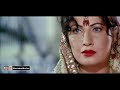 PEHLI WARI TAKYA TE TAKDA HI REHGAYA SAIMA FILM WOHTI LAI KE JANI AYE