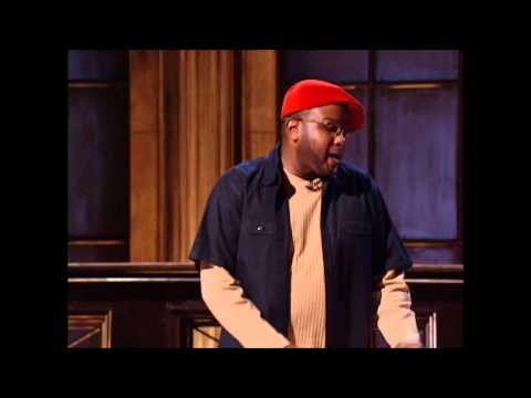 Buttafly Soul   Queer Eye